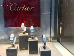 Panthere De Cartier
