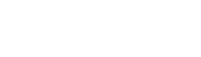 CHANEL HORLOGERIE