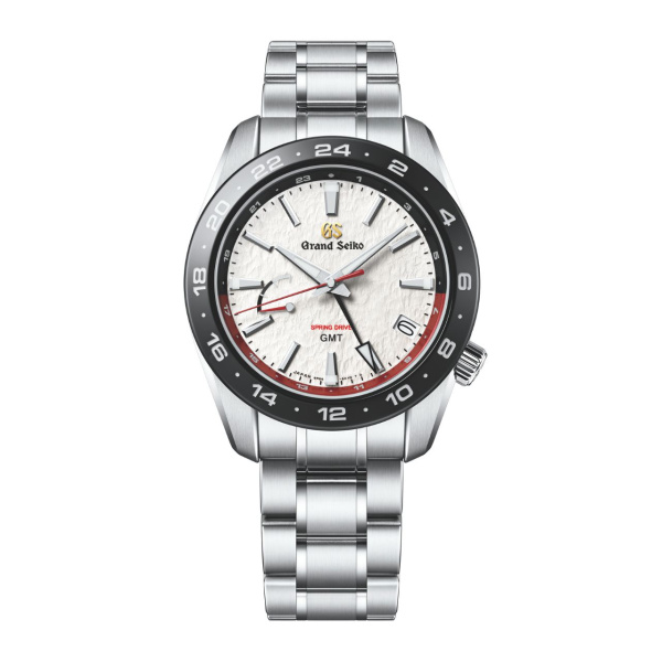 GRAND SEIKO 【AJHH創立20周年記念限定モデル】SBGE311 SBGE311