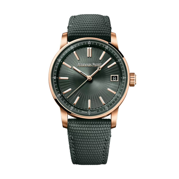 CODE 11.59 バイ オーデマ ピゲ オートマティック BY AUDEMARS PIGUET CODE 11.59 バイ オーデマ ピゲ オートマティック オーデマ ピゲ