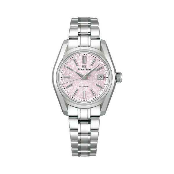 GRAND SEIKO 【62GS メカニカル 30mm】STGK031 STGK031