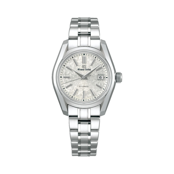 GRAND SEIKO 【62GS メカニカル 30mm】STGK033 STGK033