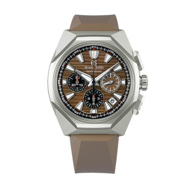 GRAND SEIKO SLGC009 SLGC009