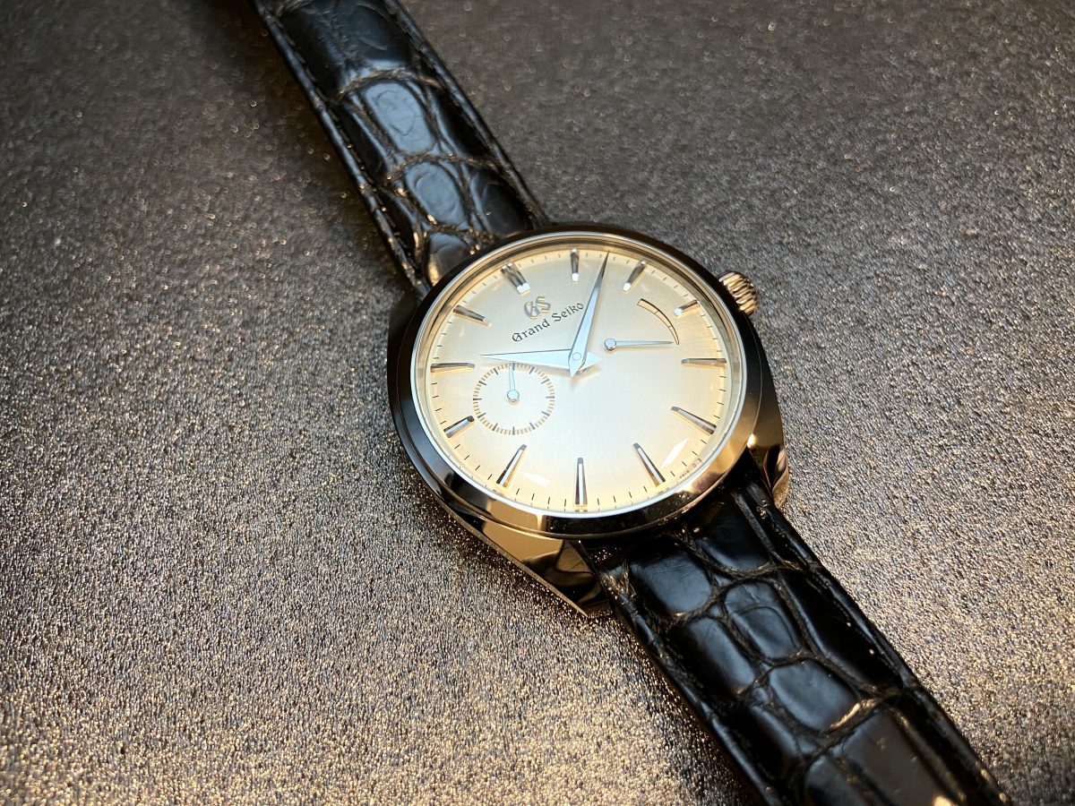 セイコー SEIKO 腕時計 手巻き | hartwellspremium.com