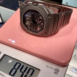 追加10.11 IMG_8957