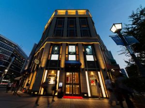shop-torroad02