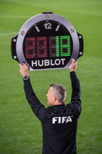 FIFA