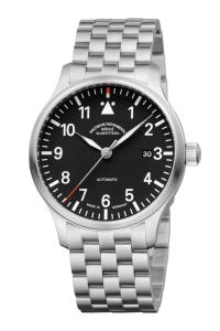 MuehleGlashuette_M1_37_44_MB