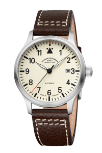 MuehleGlashuette_M1_37_47_LB