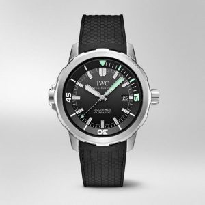 IW329001