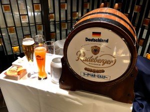 alange-beer