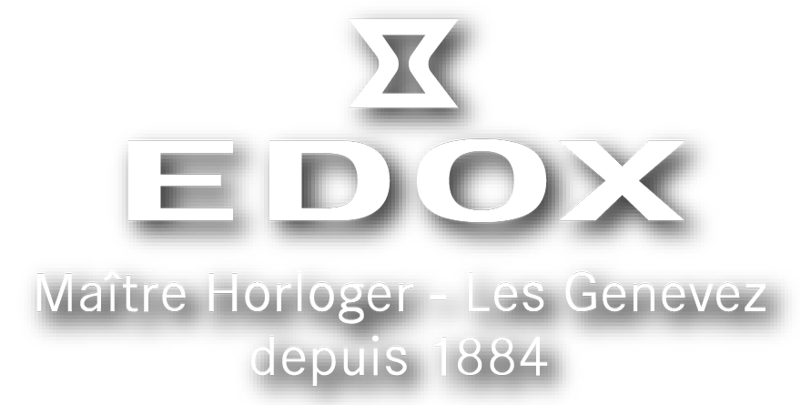 edox