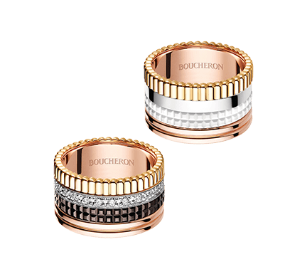 ジュエリー JEWELRY イメージ