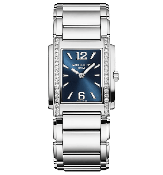 時計 - レディース LADIES' WATCH イメージ