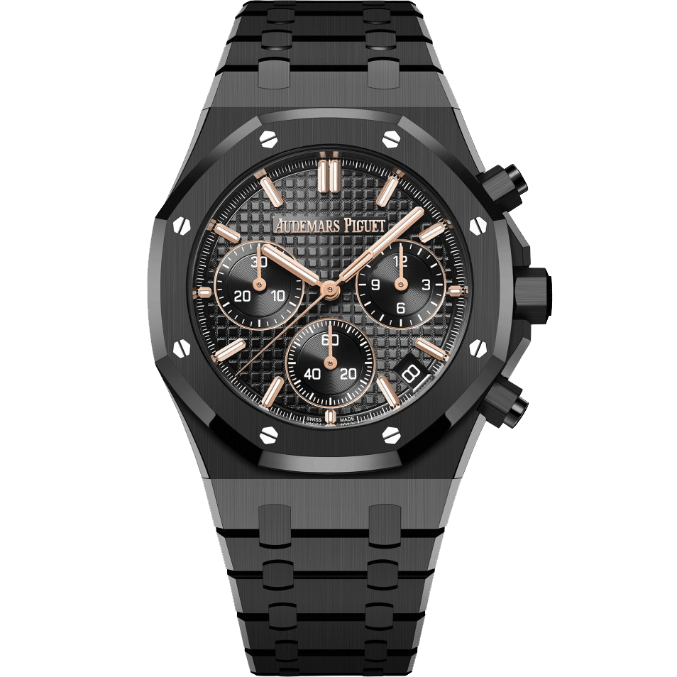 時計 - メンズ MEN'S WATCH イメージ