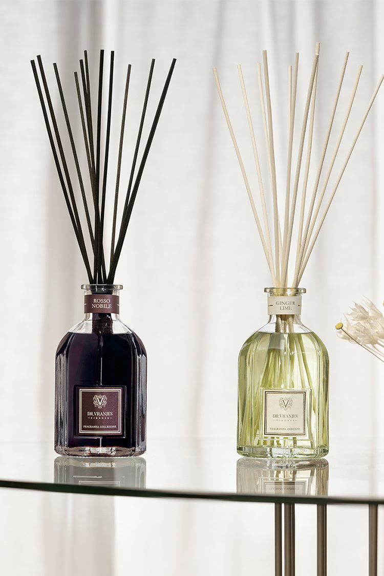 ドットール・ヴラニエス 画像1