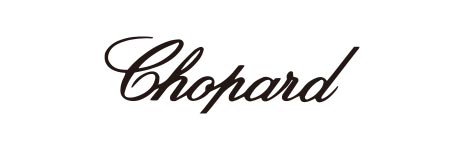 ショパール(Chopard)