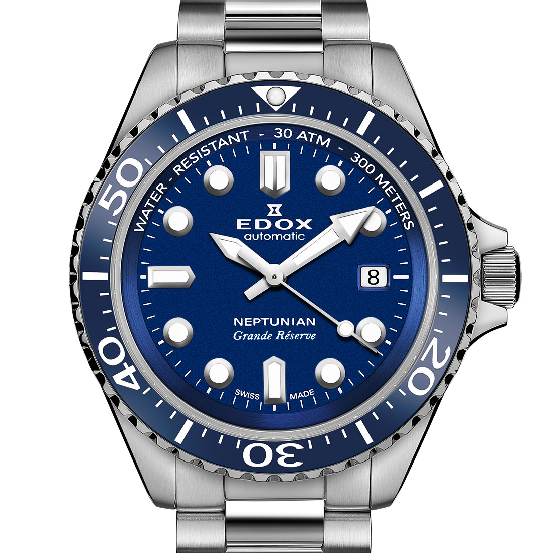 edox