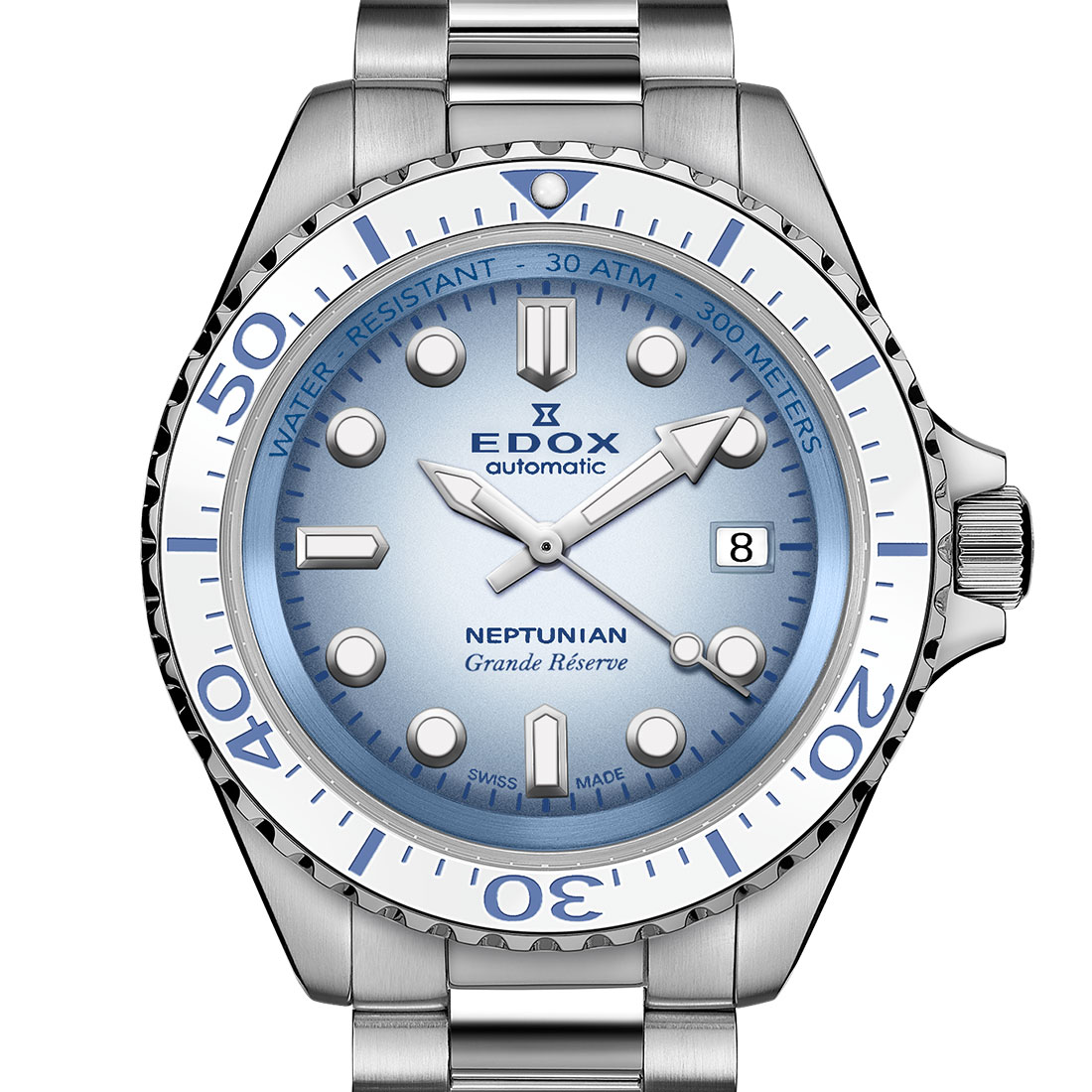 edox