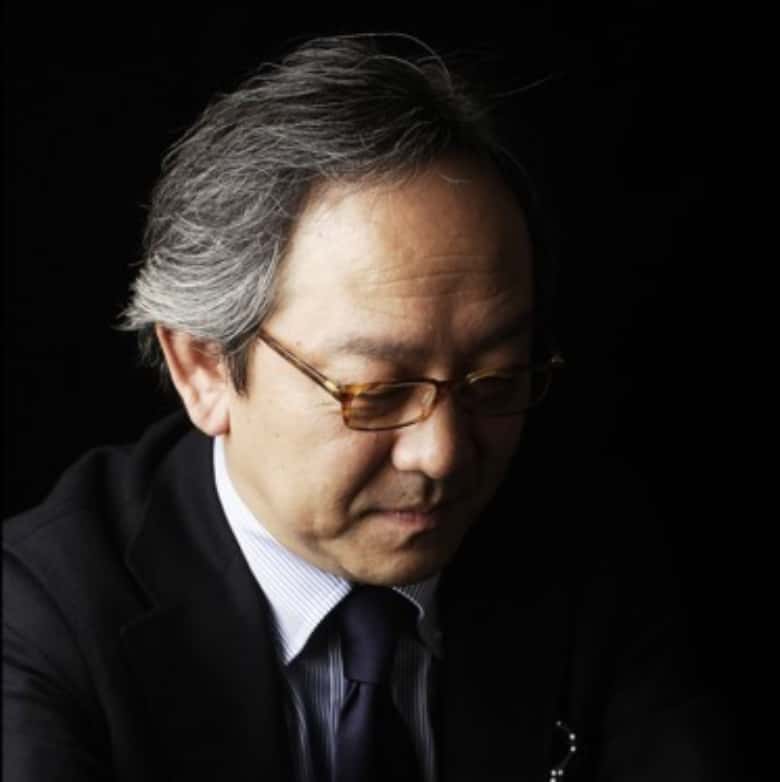 KAMINE 社長ブログ