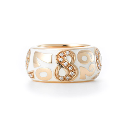 FRANCK MULLER フランクミュラー