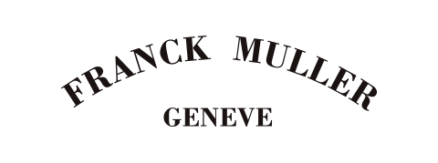 フランクミュラー ロゴ