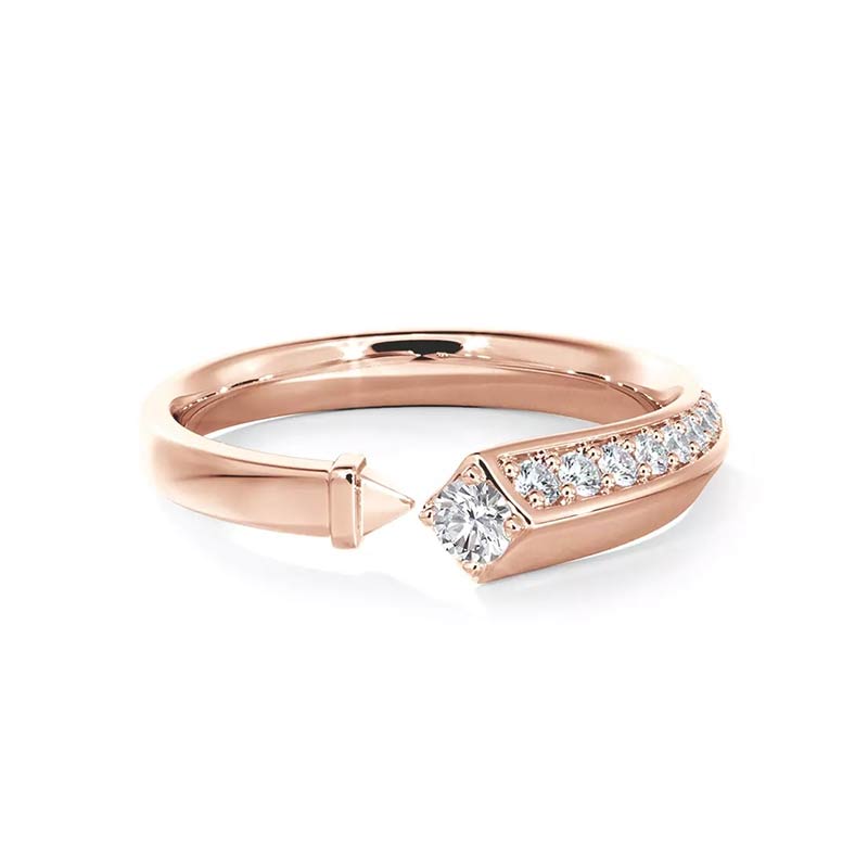 FOREVERMARK フォーエバーマーク