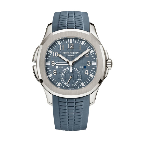 AQUANAUT