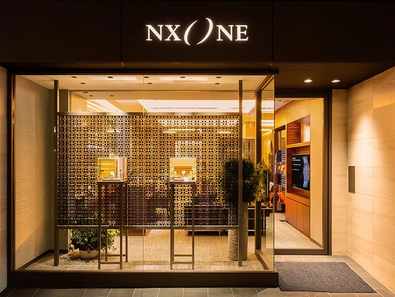 【NX ONE 神戸】2025年12月30日(火)をもちまして営業終了のお知らせ