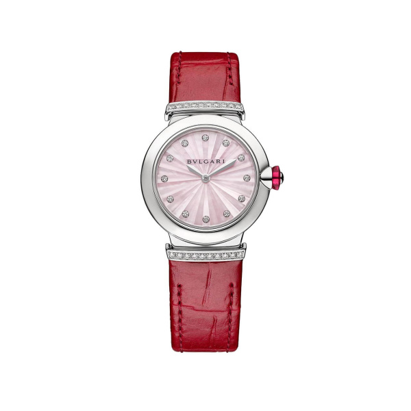 ルチェア BY BVLGARI ルチェア ブルガリ