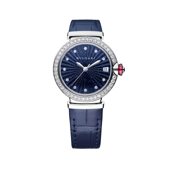 ルチェア BY BVLGARI ルチェア ブルガリ