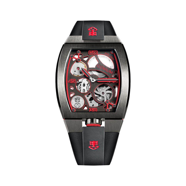 LAB 01 BY CORUM LAB 01 コルム