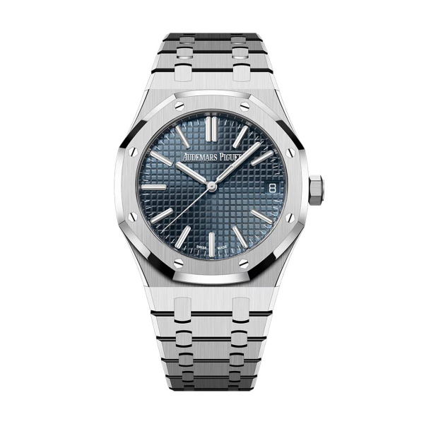 ロイヤル オーク オートマティック BY AUDEMARS PIGUET ロイヤル オーク オートマティック オーデマ ピゲ