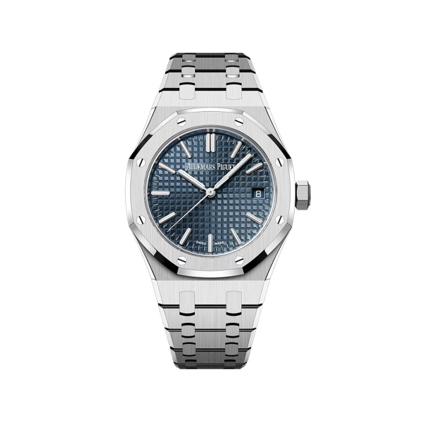ロイヤル オーク オートマティック BY AUDEMARS PIGUET ロイヤル オーク オートマティック オーデマ ピゲ