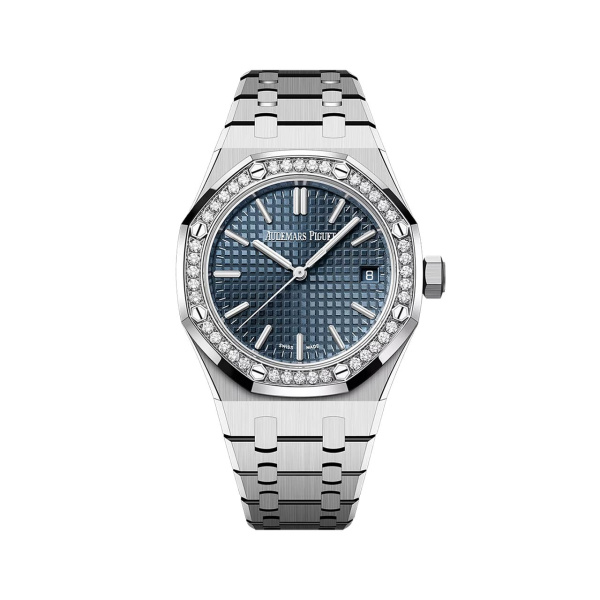 ロイヤル オーク オートマティック BY AUDEMARS PIGUET ロイヤル オーク オートマティック オーデマ ピゲ