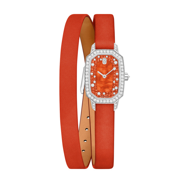 HW エメラルド BY HARRY WINSTON HW エメラルド ハリー・ウィンストン