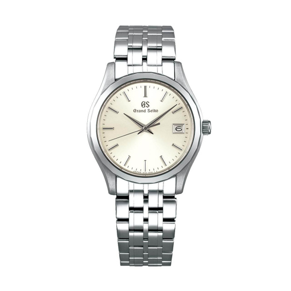GRAND SEIKO SBGX219 SBGX219