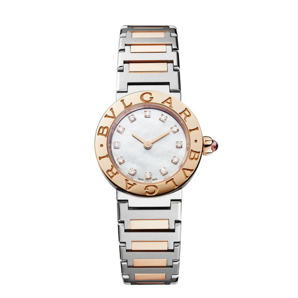 ブルガリブルガリ BY BVLGARI ブルガリブルガリ ブルガリ