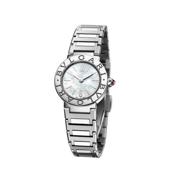 ブルガリブルガリ BY BVLGARI ブルガリブルガリ ブルガリ