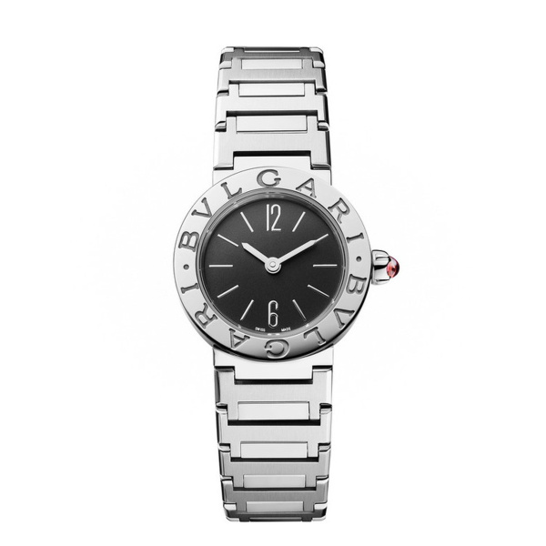 ブルガリブルガリ BY BVLGARI ブルガリブルガリ ブルガリ