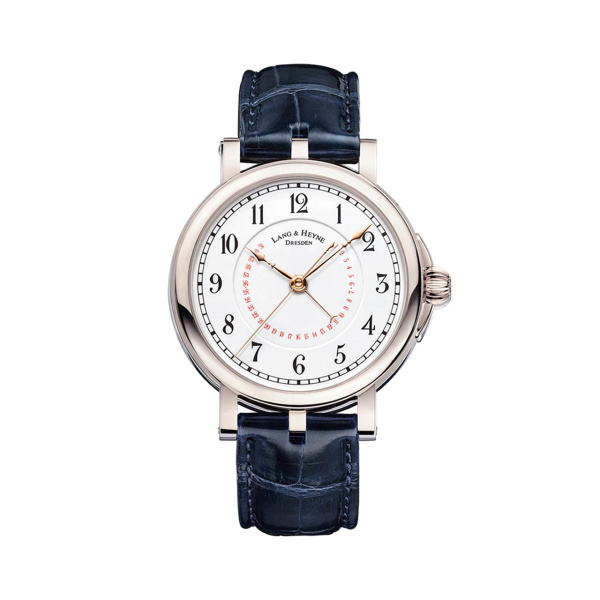 Lang & Heyne コンラート