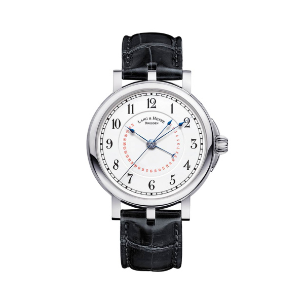 Lang & Heyne コンラート