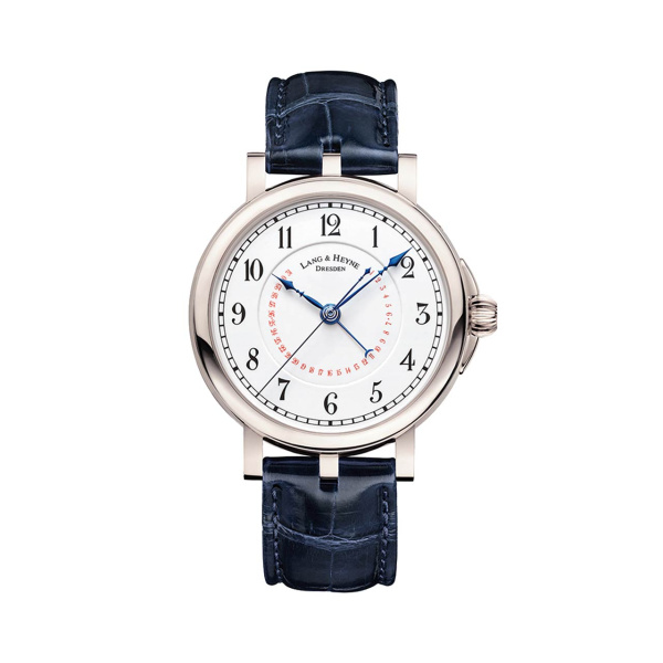 Lang & Heyne コンラート