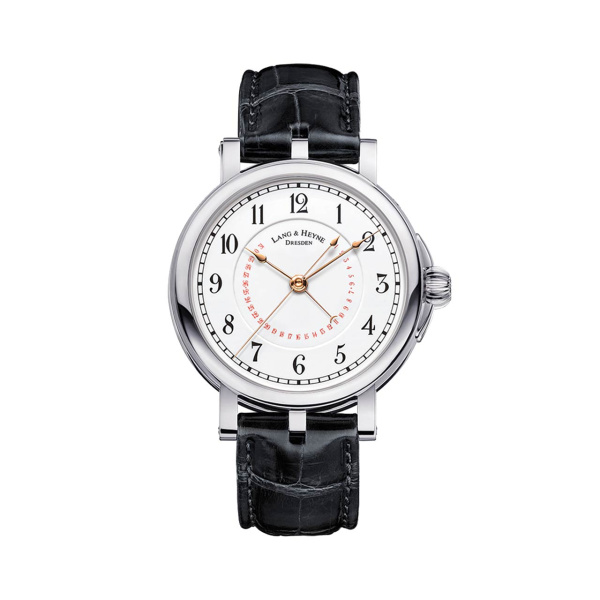 Lang & Heyne コンラート