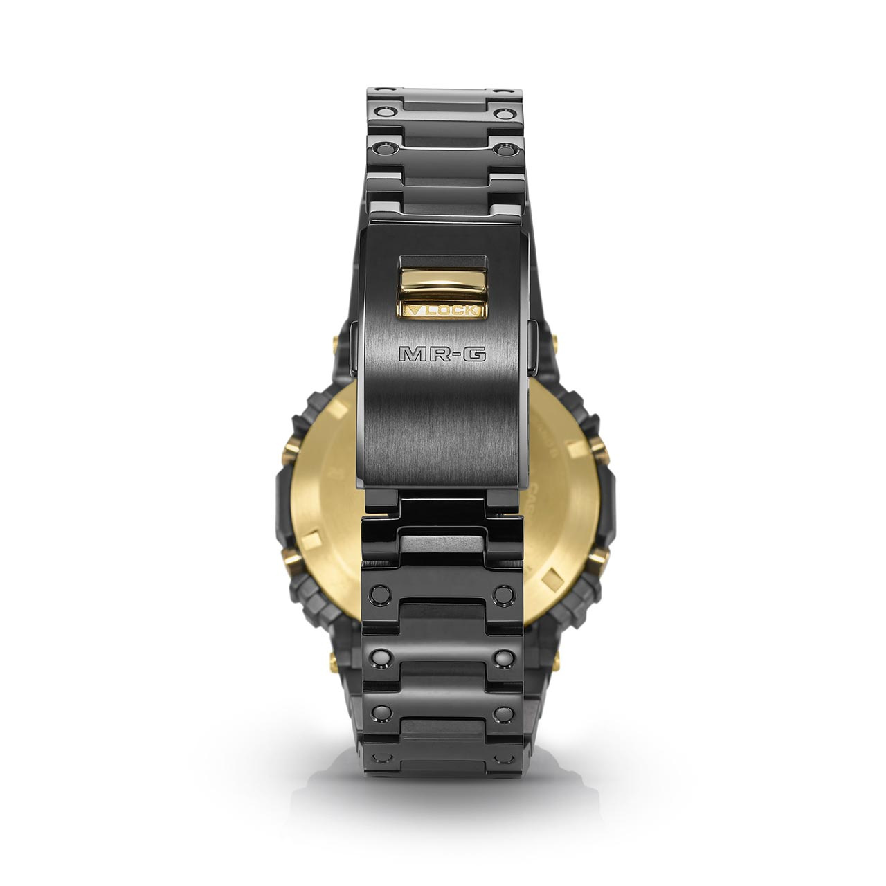 G-SHOCK ジーショック 腕時計 MRG-B5000B-1JR