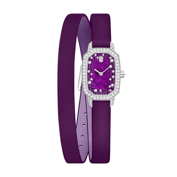 HW エメラルド BY HARRY WINSTON HW エメラルド ハリー・ウィンストン