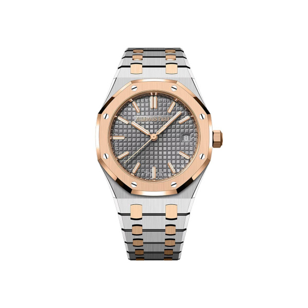 ロイヤル オーク オートマティック BY AUDEMARS PIGUET ロイヤル オーク オートマティック オーデマ ピゲ