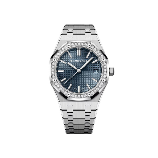 ロイヤル オーク オートマティック BY AUDEMARS PIGUET ロイヤル オーク オートマティック オーデマ ピゲ