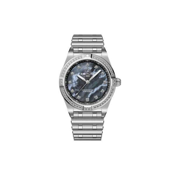 BREITLING クロノマット 28 A72310531G1A1